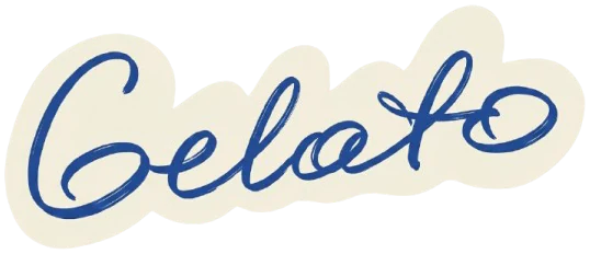 GELATO